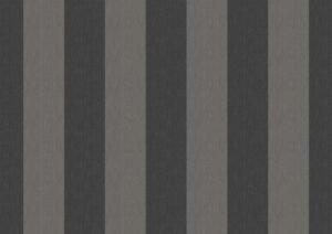 Dickson Orcestra Colour Rage
