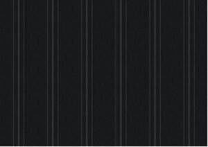 Dickson Orcestra Colour Rage
