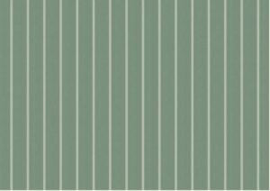 Dickson Orcestra Colour Rage