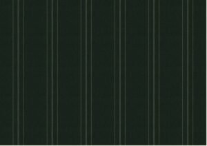 Dickson Orcestra Colour Rage