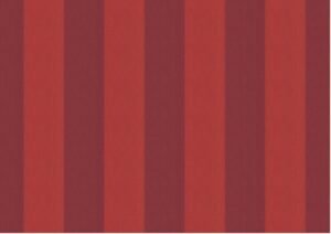 Dickson Orcestra Colour Rage