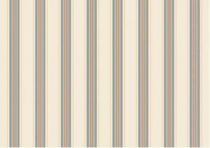 Dickson Orcestra Colour Rage