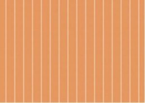 Dickson Orcestra Colour Rage
