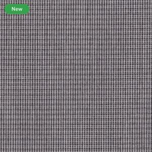 Docril 1261 Textured Black