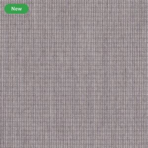 Docril 1262 Textured Walnut