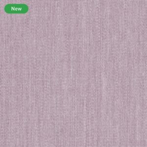 Docril 1271 Marbled Lilac