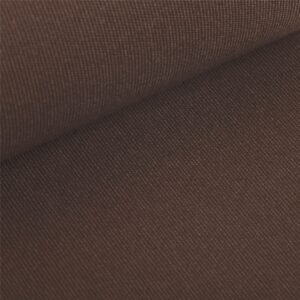 Docril Colours_005 Espresso