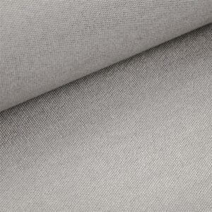 Docril Colours_041 Light Grey