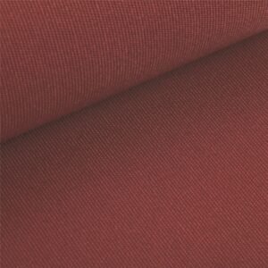 Docril Colours_060 Burgundy