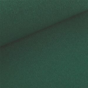 Docril Colours_072 Heritage Green