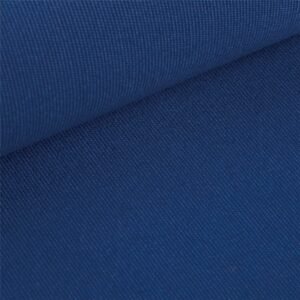 Docril Colours_077 Navy