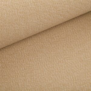 Docril Colours_081 Desert Sand