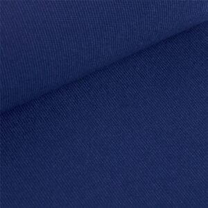 Docril Colours_084 Sapphire