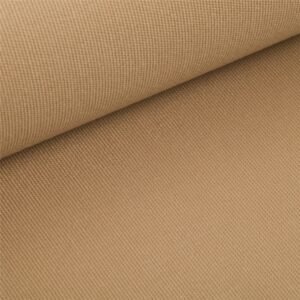 Docril Colours_086 Toffee