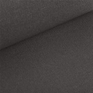 Docril Colours_098 Charcoal