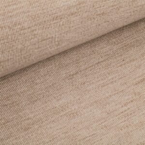 Docril Colours_197 Linen