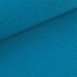 Docril Colours_492 Teal