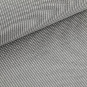 Docril Colours_675 Light Grey Tweed