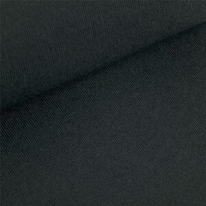 Docril Colours_680 Black