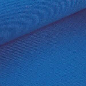 Docril Colours_682 Marine Blue