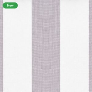 Docril Design 1273-NEW