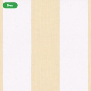 Docril Design_1263-NEW