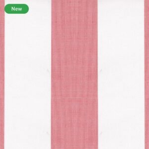 Docril Design_1264-NEW