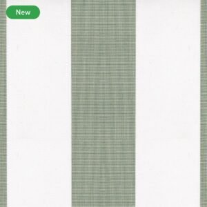Docril Design_1265-NEW