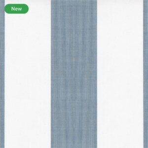 Docril Design_1266-NEW
