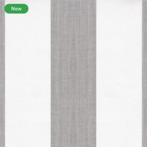 Docril Design_1267-NEW