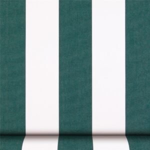 Docril Designs 019