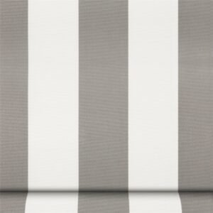 Docril Designs_017