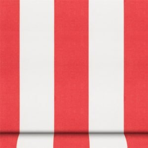 Docril Designs_028