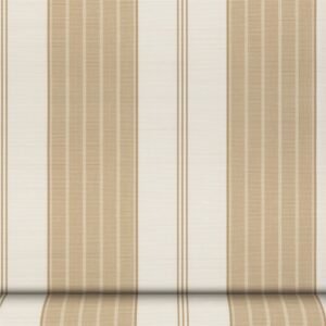 Docril Designs_140