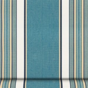 Docril Designs_141