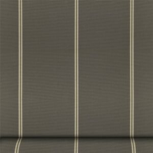 Docril Designs_165