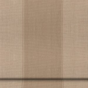 Docril Designs_228