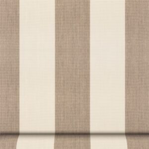 Docril Designs_322