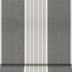 Docril Designs_1292 (previously 361)