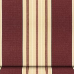 Docril Designs_430