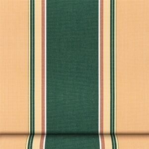 Docril Designs_447