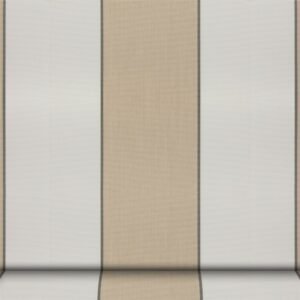 Docril Designs_502