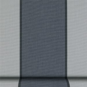Docril Designs_648