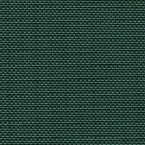 Fed Green