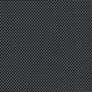 Flint