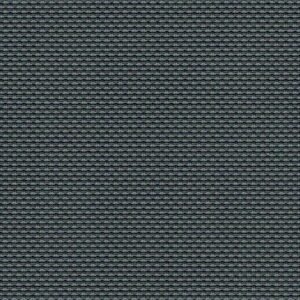 Gunmetal