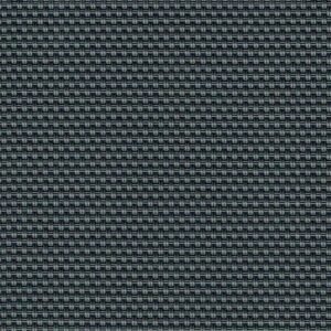 Gunmetal-99-9
