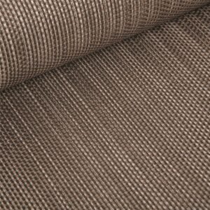 Outlook Mode Textures Colour Range