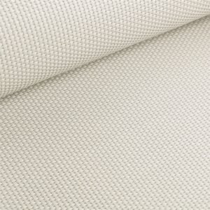Outlook ModeColour Range