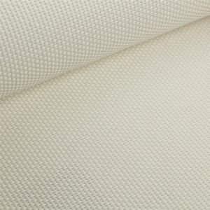 Outlook ModeColour Range